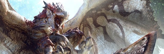 teclisb's profile banner image