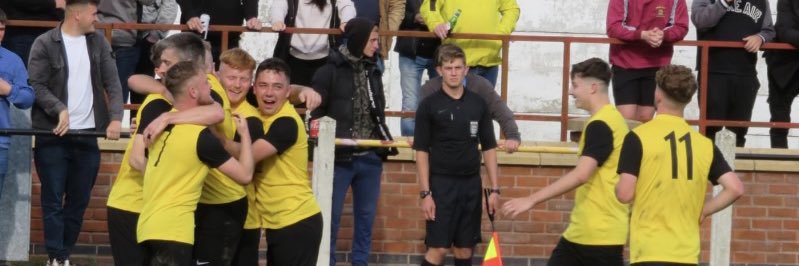 harrycrane36's profile banner image