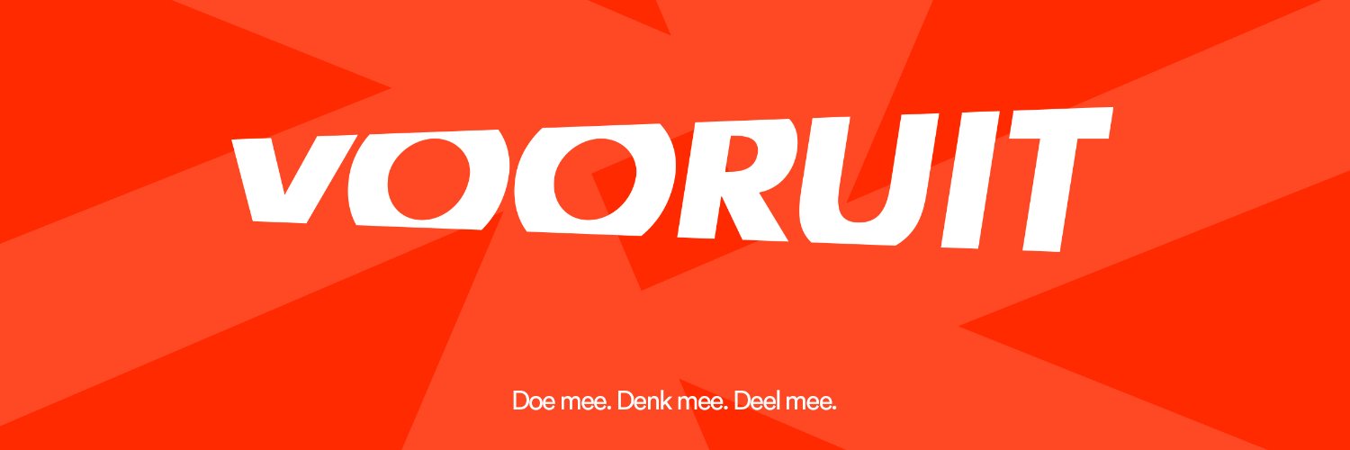 sp_a_ronse's profile banner image