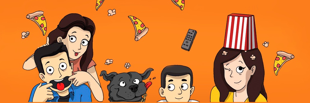 theoryans1's profile banner image