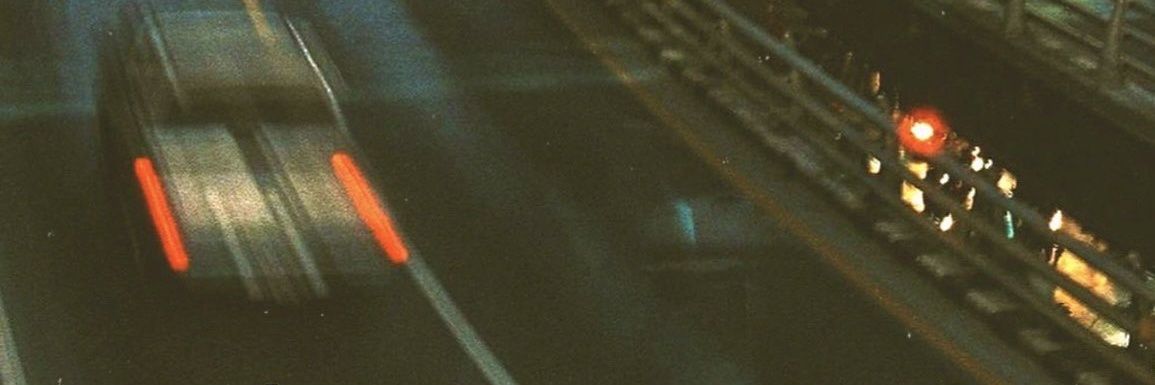 ____190417's profile banner image
