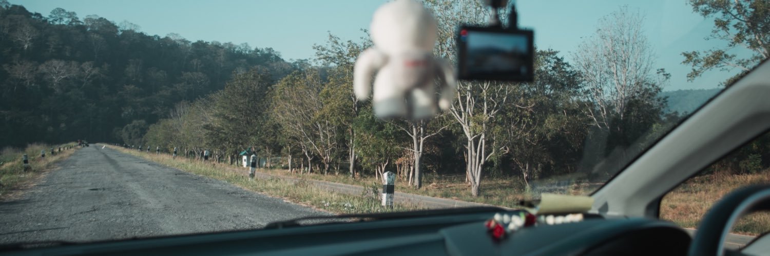 YUIpcy's profile banner image