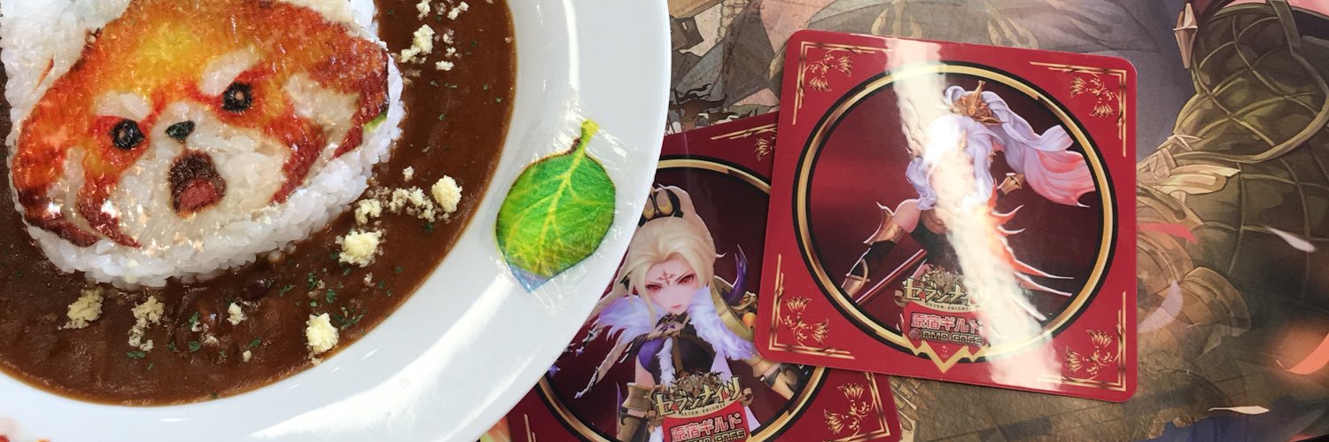 SIN22022's profile banner image