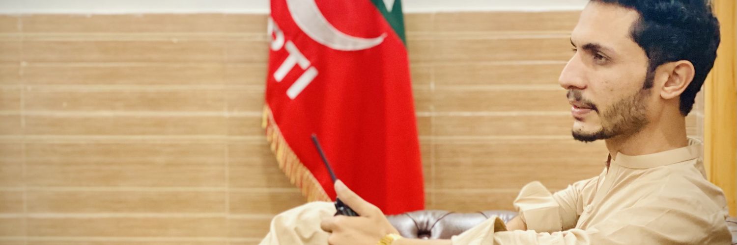 hsardar899's profile banner image