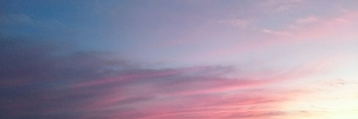 zen628aaa's profile banner image