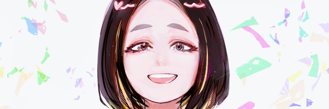だいち忍🐼Twitch配信 banner