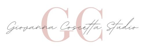 dreamingwithgio's profile banner image