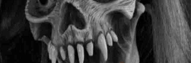 walidalagore1's profile banner image