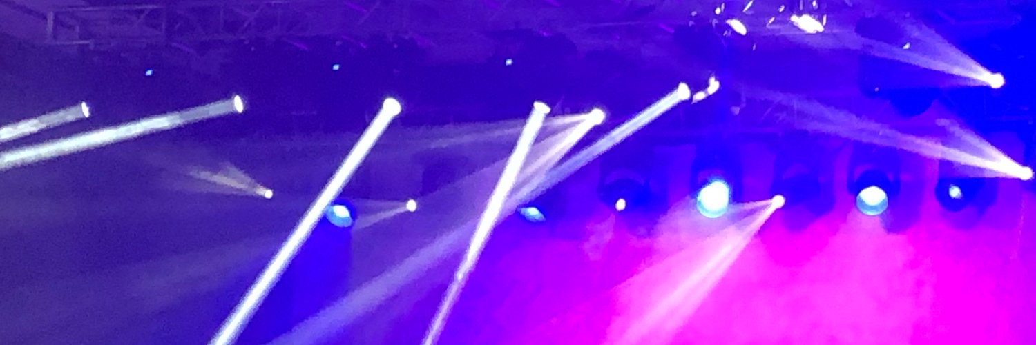 thenevermatt's profile banner image