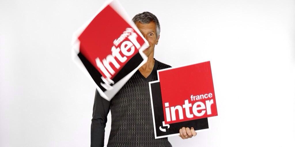 La Bande Originale banner