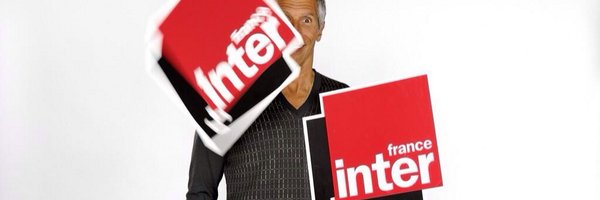 LaBOInter Profile Banner