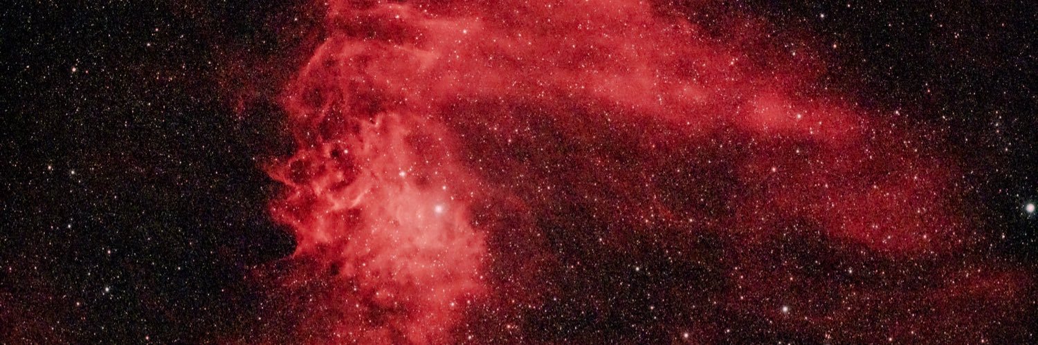 virgo20113's profile banner image