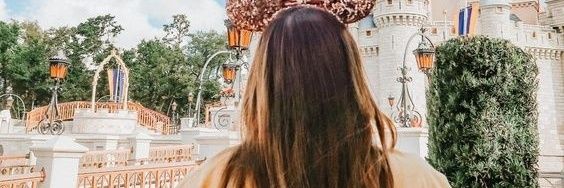 lavazro2001's profile banner image