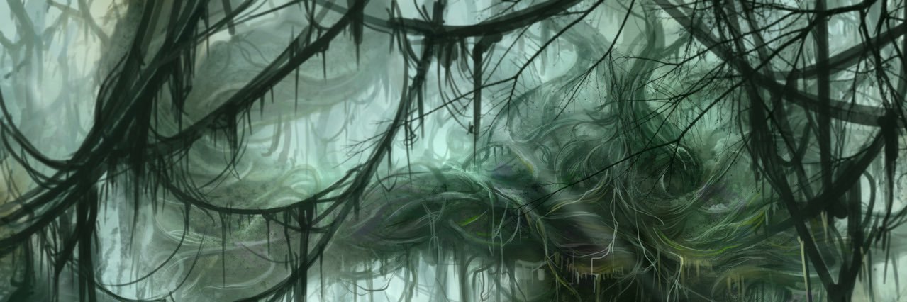 Arman Mitchell banner