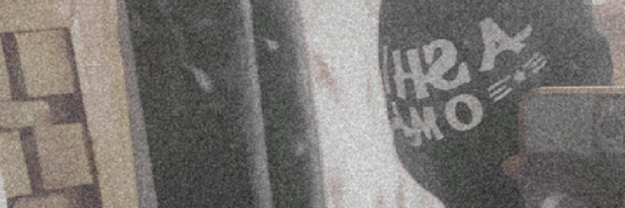 DripSwagO banner