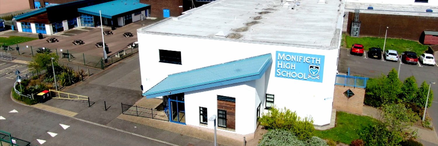 mhsgeog's profile banner image