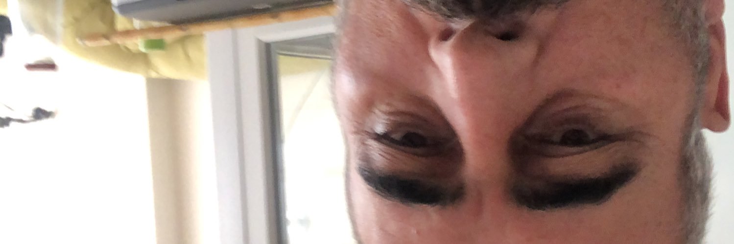 Kayip4116's profile banner image