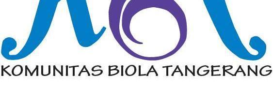 Biola_Tangerang's profile banner image
