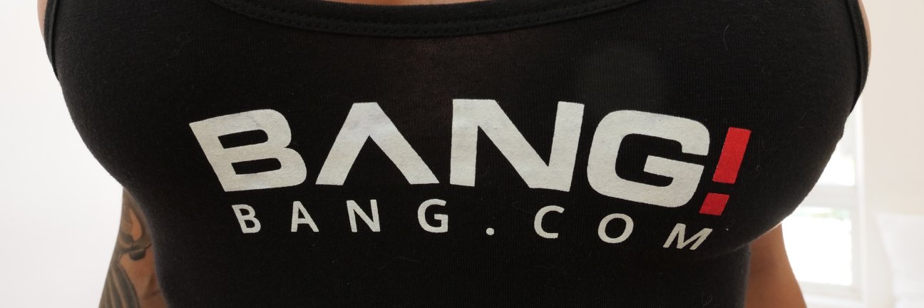 bang_addicts's profile banner image