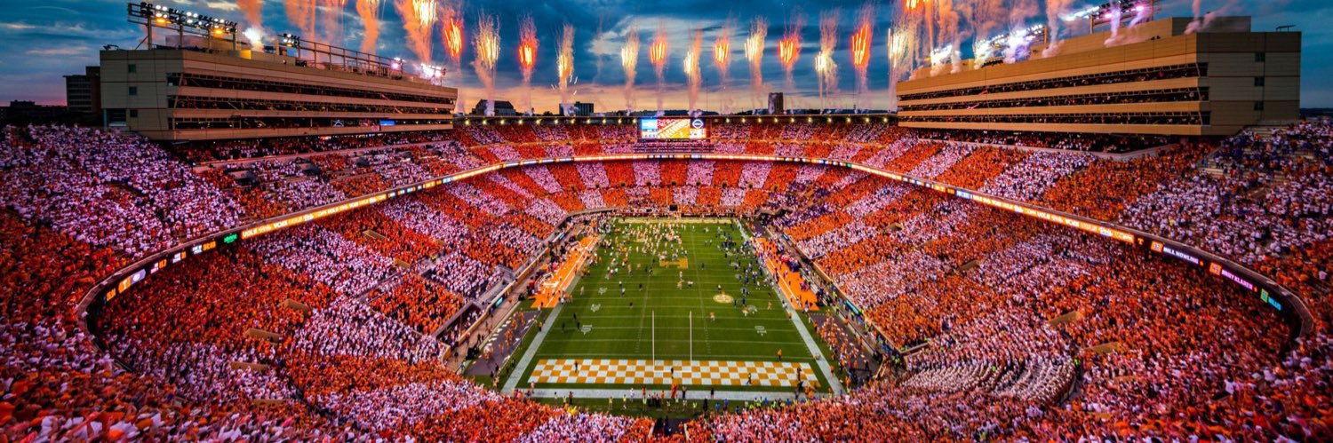 SatchelRuaz's profile banner image