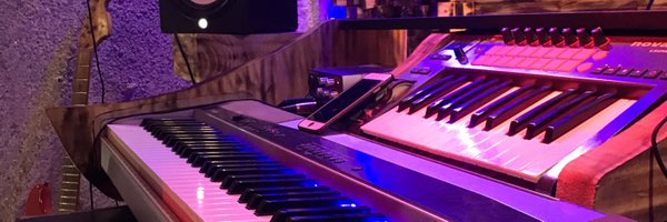 davydenko_pro Profile Banner