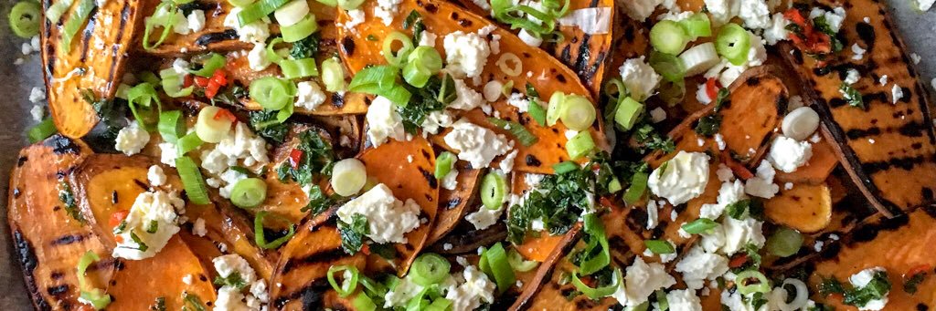 Biffenskitchen's profile banner image