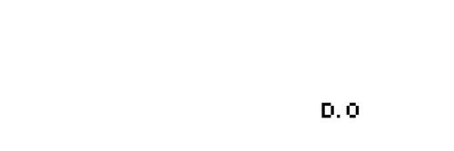 LoganRPGWT's profile banner image