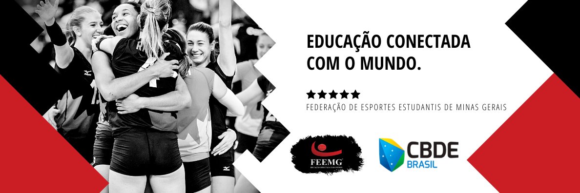 FEEMG_oficial's profile banner image