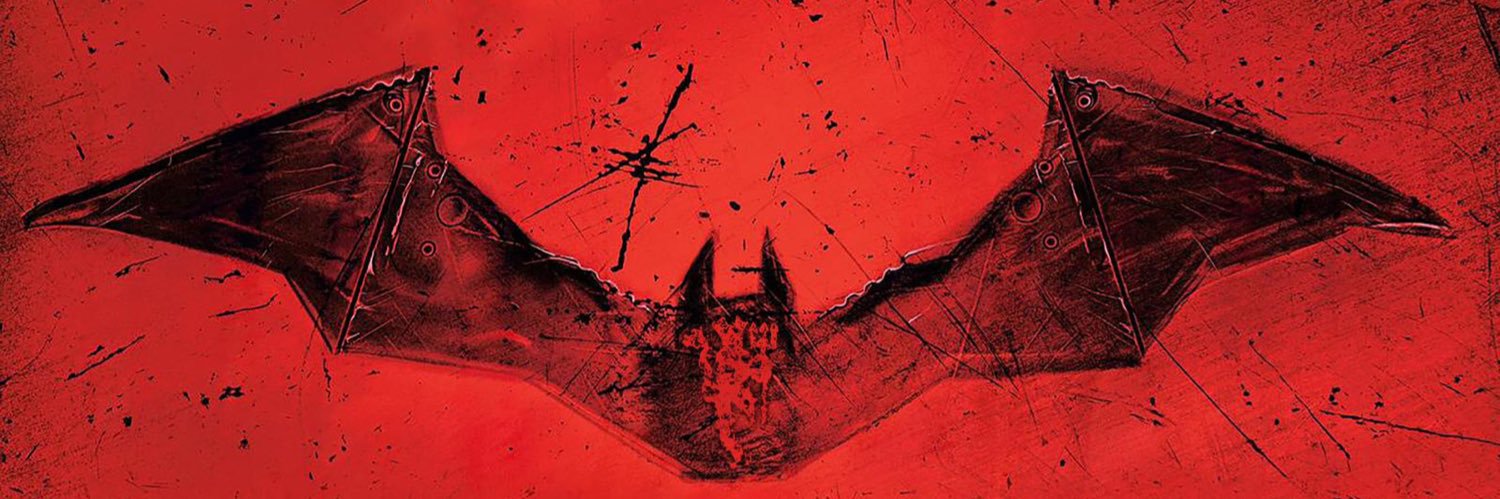 thisisphillip's profile banner image