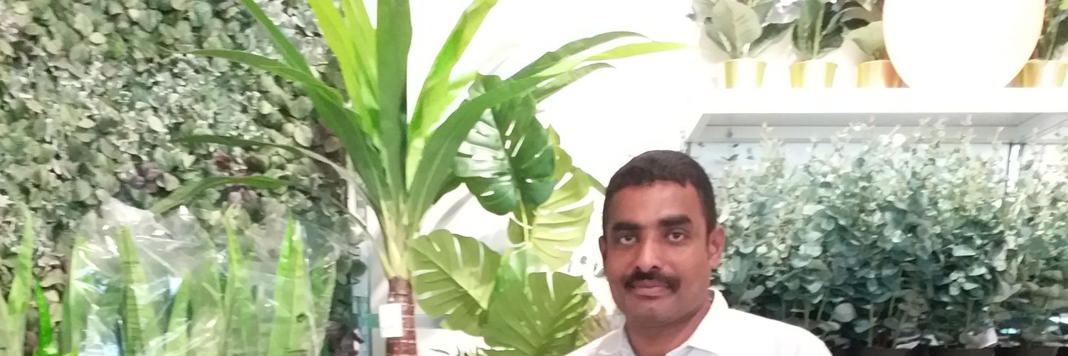 MMadhadi's profile banner image
