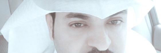 FaHaD_1977's profile banner image