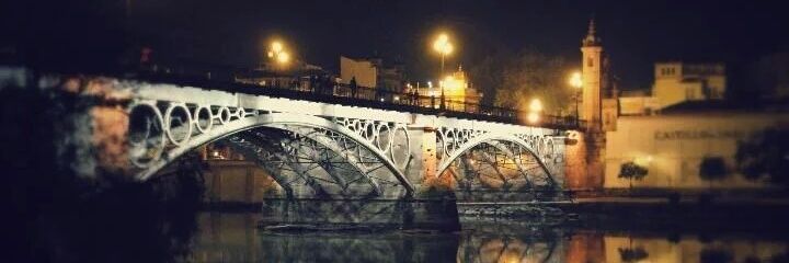 Maria_jsr's profile banner image
