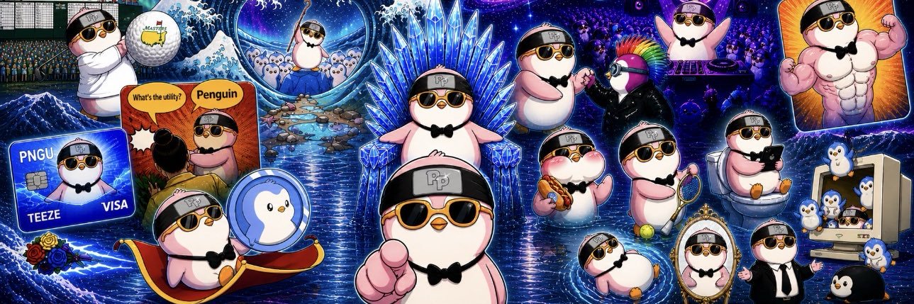 Jburg11's profile banner image