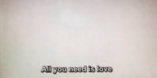 FinnChrisKE's profile banner image
