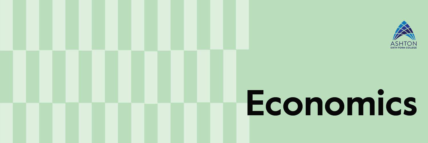 ASFCEconomics banner