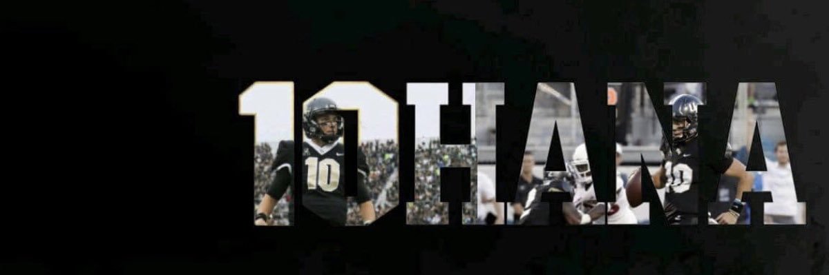 dylanclark1325's profile banner image