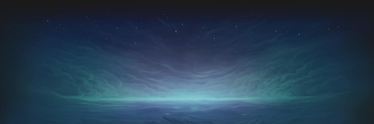 MPJNM's profile banner image