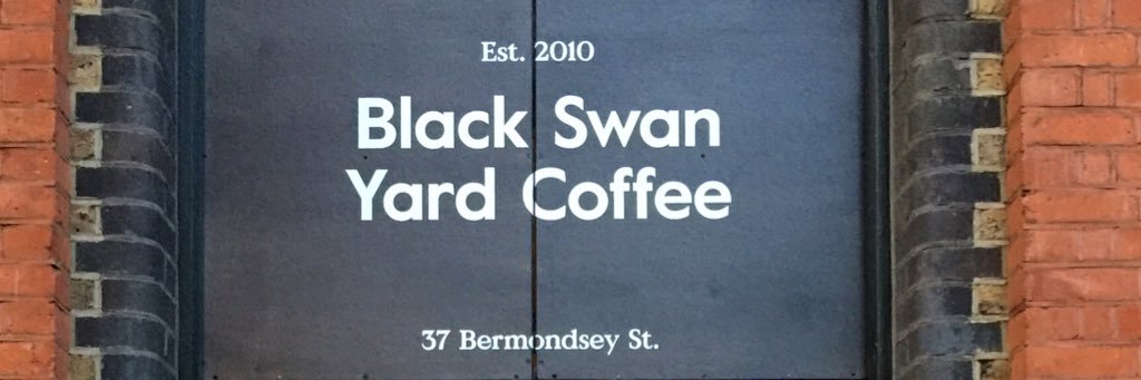 BlackSwanYard's profile banner image