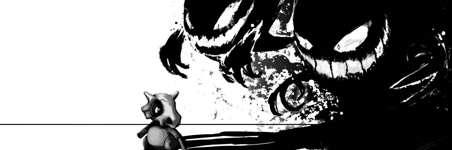 oasisLUL's profile banner image