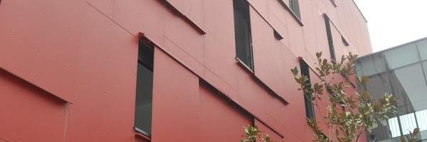 HumanitiesKoper's profile banner image