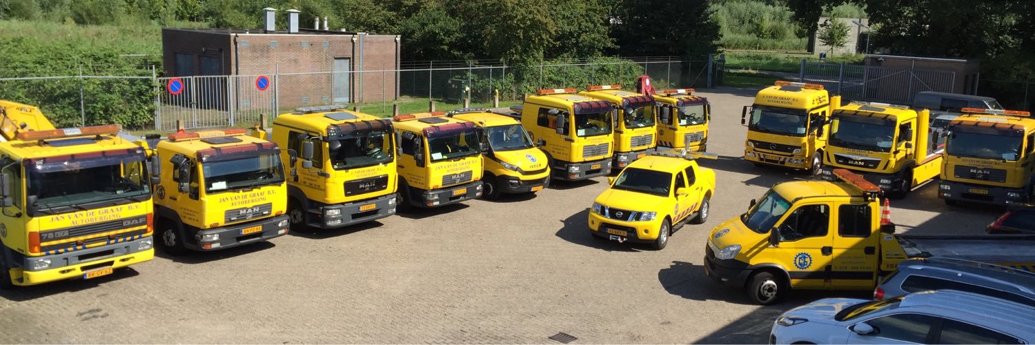 vdgraaf_berging's profile banner image