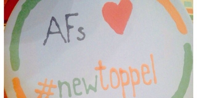UM_AFs's profile banner image