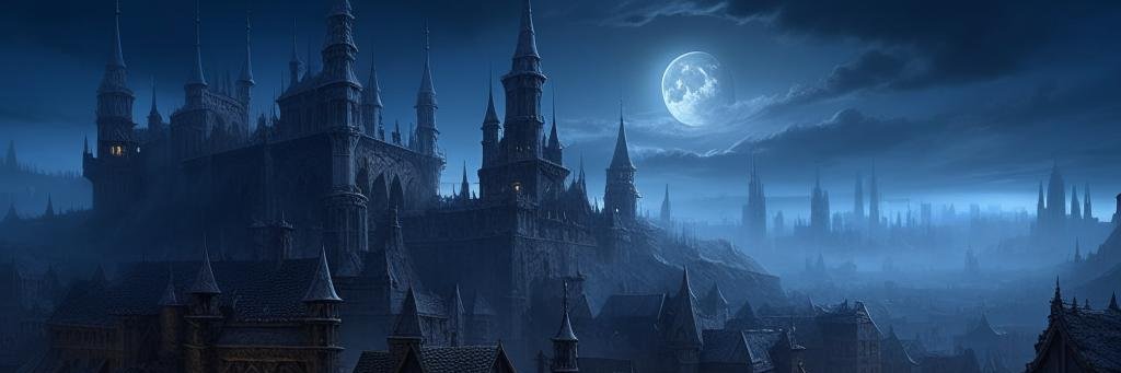 Скелет с днища Нью Лондо 🇷🇺 banner