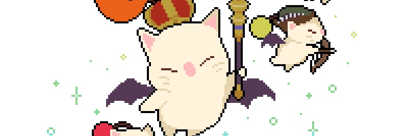 HunkHxm's profile banner image