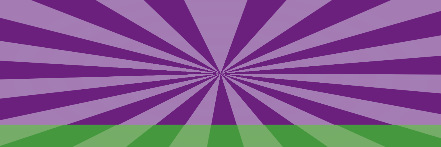 MARDIGRASJAX's profile banner image