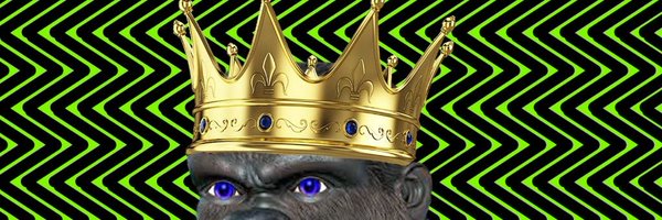 JoshGolndrez Profile Banner