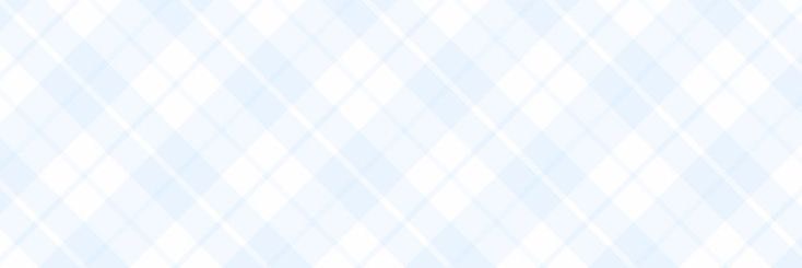 denzelarchie's profile banner image