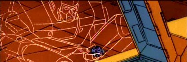 SpiderusPrime2's profile banner image