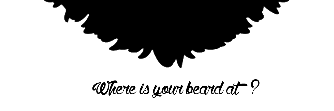 BeardedBrethren banner