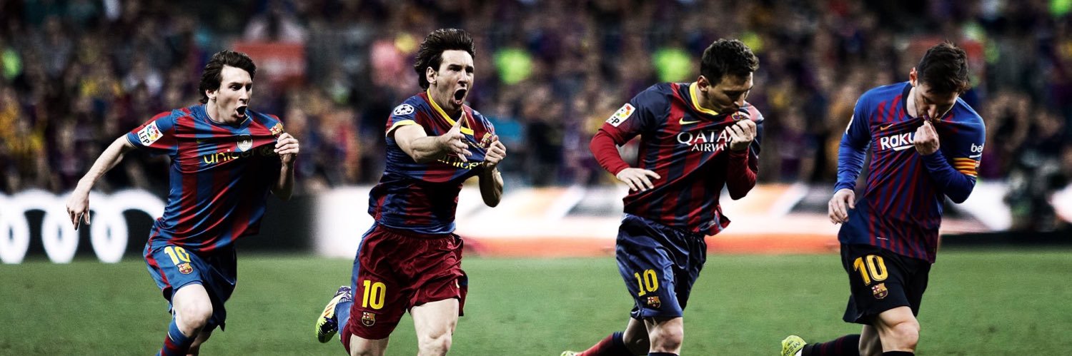 _JesusG31's profile banner image